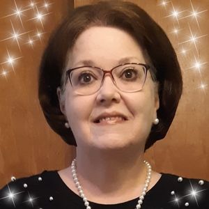 Meet your Posher, Sue